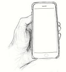 Proclivity  - A tendency to choose or do something regularly; an inclination or predisposition towards a particular thing.