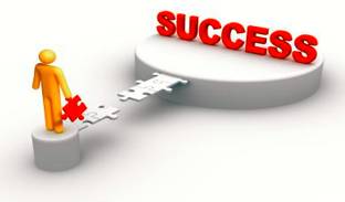Entail  - To make something necessary, or to involve something.