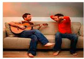 Rankle - If something such as an event or a remark rankles, it makes you feel angry or upset for a long time.