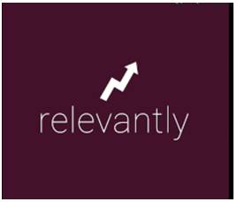 Pertinently  - In a manner that is appropriate or suitable in the circumstances.