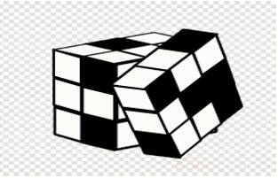 Conundrum  - A confusing and difficult problem or question.