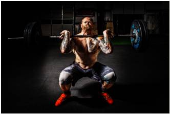 Robust  - Strong and healthy; (of a system, organization, etc.) able to withstand or overcome adverse conditions.