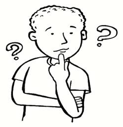 Envisage  - Contemplate or conceive of as a possibility or a desirable future event.