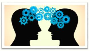 Tacit  - Understood or implied without being stated.