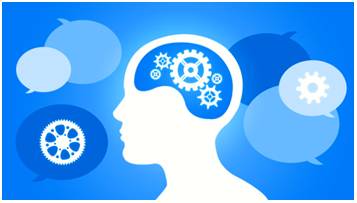 Coherent  - (of ideas, thoughts, arguments, etc.) logical and well organized; easy to understand and clear.