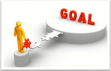 Shortfall  - A Deficit of Something Required Or Expected.