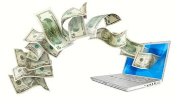 Remunerative  - Producing a great deal of profit.