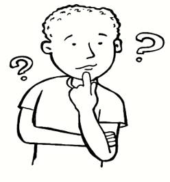 Envisage  - Contemplate or conceive of as a possibility or a desirable future event.