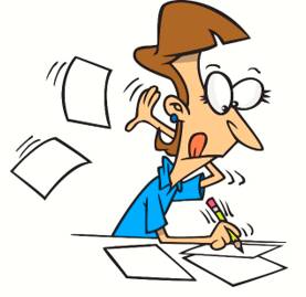 Jettison  - To reject an idea, a belief, a plan, etc. that you no longer think is useful or likely to be successful.