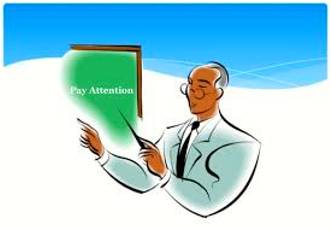 Underline  - To emphasize or show that something is important or true.