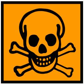 Jeopardy  - In a dangerous position or situation and likely to be lost or harmed.