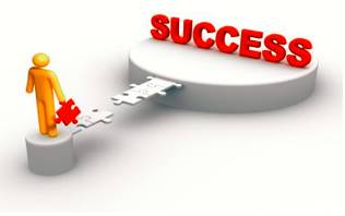 Entail  - To make something necessary, or to involve something.