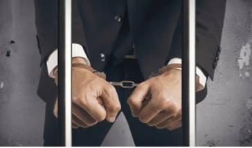 Retributive  - Intended as a punishment.
