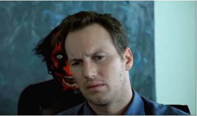 Insidious  - Proceeding in a gradual, subtle way, but with harmful effects.