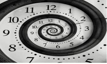 Relentless  - Continuing all the time.