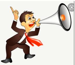 Impugn  - To express doubts about whether something is right, honest, etc.