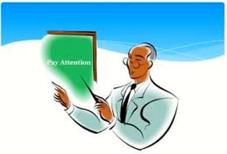 Underline  - To emphasize or show that something is important or true.