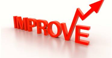 Ameliorate  - To improve.