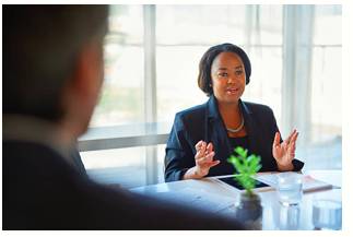 Posit  - To suggest or accept that something is true so that it can be used as the basis for an argument or discussion.