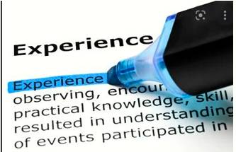 Underscore  - To emphasize or show that something is important or true.