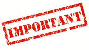 Pivotal  - Very important and having a strong influence on later developments.