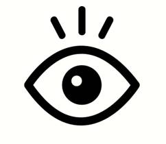 Cognisant  - Cognisant