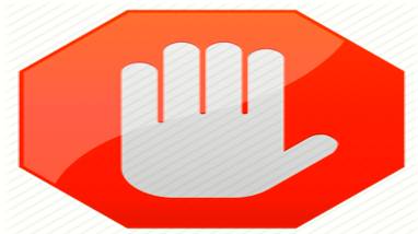 Call off  - Bring to a premature end because of a problem or fault.