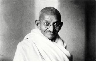 Venerable  - Deserving respect because of age, high position, or religious or historical importance.