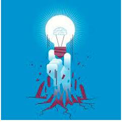 Breakthrough  - An important development