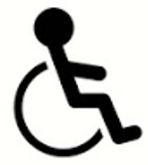 Cripple  - To damage somebody.