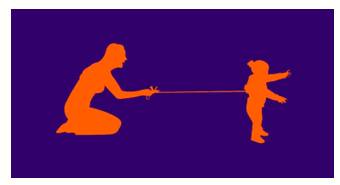 Stifle  - To prevent something from happening, being expressed, or continuing.