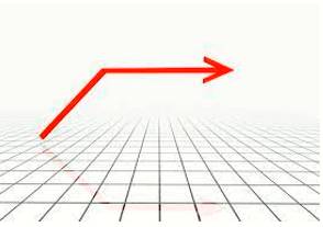 Stagnant  - Not developing, growing or changing.