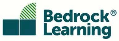 Bedrock  - Refers to all the principles, ideas, or facts on which it is based.