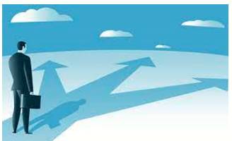 Decisive  - Settling an issue; producing a definite result.