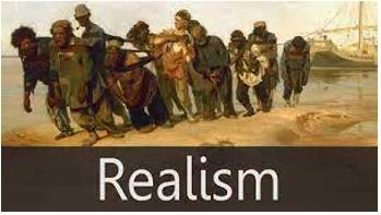 Realism  - Recognize and accept the true nature of a situation and try to deal with it in a practical way.