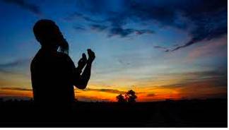 Repent  - To feel and show that you are sorry for something bad or wrong that you have done.