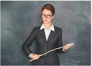 Stringent  - Very strict and that must be obeyed.