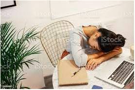 Tiresome - To making you feel annoyed.