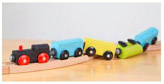 Derail  - To stop a process from continuing in the way it was intended to.