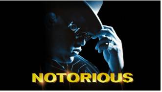 Notorious  - Well known for being bad.
