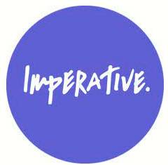 Imperative  - Very important and needing immediate attention or action.