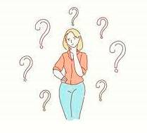 Dubious  - Not certain about something and suspecting that something may be wrong.
