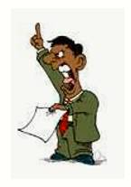 Adduce - To provide evidence, reasons, facts, etc. in order to explain something or to show that something is true.