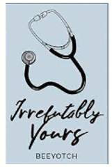 Irrefutably - In a way that cannot be proved wrong and that must therefore be accepted.