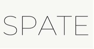 Spate  - A large number of things, which are usually unpleasant, that happen suddenly within a short period of time.
