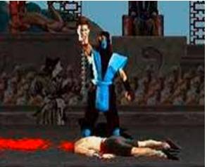 Fatality  - A death that is caused in an accident or a war, or by violence or disease.