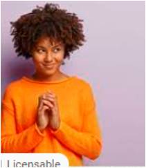 Intrigue  - Make secret plans to do something illicit or detrimental to someone.