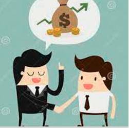 Cajole - To make somebody do something by talking to them and being very nice to them
