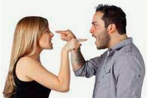 Contentious  - Likely to cause people to disagree.