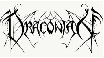 Draconian  - Extremely cruel and severe.